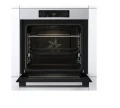 Piekarnik Gorenje BOSB6737E06X Para Termoobieg Grill Pizza 77 l