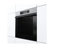 Piekarnik Gorenje BOSB6737E06X Para Termoobieg Grill Pizza 77 l