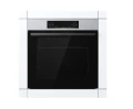 Piekarnik Gorenje BOSB6737E06X Para Termoobieg Grill Pizza 77 l