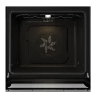 Piekarnik Gorenje BOSB6737E06X Para Termoobieg Grill Pizza 77 l