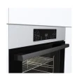 Piekarnik Gorenje BOSB6737E06X Para Termoobieg Grill Pizza 77 l