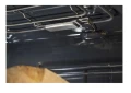 Piekarnik Gorenje BOSB6737E06X Para Termoobieg Grill Pizza 77 l