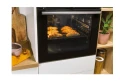 Piekarnik Gorenje BOSB6737E06X Para Termoobieg Grill Pizza 77 l