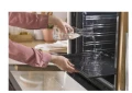 Piekarnik Gorenje BOSB6737E06X Para Termoobieg Grill Pizza 77 l