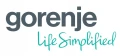Piekarnik Gorenje BOSB6737E06X Para Termoobieg Grill Pizza 77 l