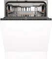 Zmywarka do zabudowy Gorenje GV673C65
