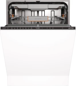 Zmywarka do zabudowy Gorenje GV673C65