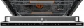 Zmywarka do zabudowy Gorenje GV673C65