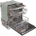Zmywarka do zabudowy Gorenje GV673C65