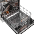 Zmywarka do zabudowy Gorenje GV673C65
