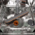 Zmywarka do zabudowy Gorenje GV673C65