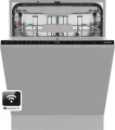 Zmywarka do zabudowy Gorenje GV673C65