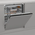 Zmywarka do zabudowy Gorenje GV673C65