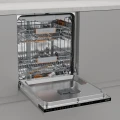 Zmywarka do zabudowy Gorenje GV673C65