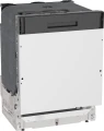 Zmywarka do zabudowy Gorenje GV673C65