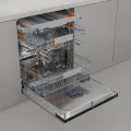 Zmywarka do zabudowy Gorenje GV673C65