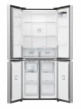Chłodziarko-zamrażarka NRM819E61X Multi door