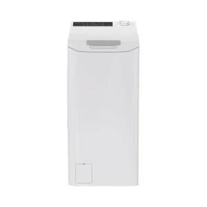 Pralka od góry ładowana TCA274TM4-S