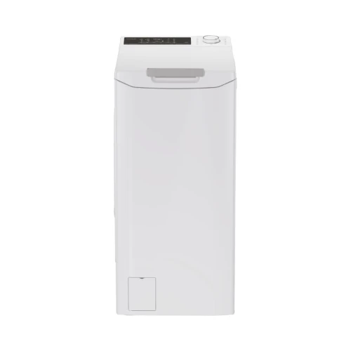 Pralka od góry ładowana TCA274TM4-S