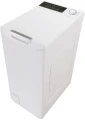 Pralka od góry ładowana TCA274TM4-S