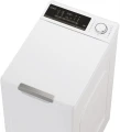 Pralka od góry ładowana TCA274TM4-S