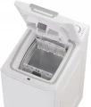 Pralka od góry ładowana TCA274TM4-S