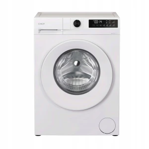 Pralka SLIM GD 27S7-S