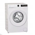 Pralka SLIM GD 27S7-S