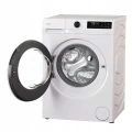 Pralka SLIM GD 27S7-S