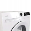 Pralka SLIM GD 27S7-S