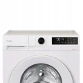 Pralka SLIM GD 27S7-S