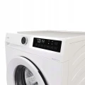 Pralka SLIM GD 27S7-S