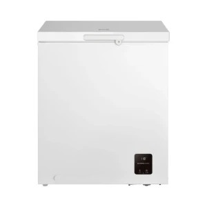 Zamrażarka skrzyniowa Gorenje FH14EAW 142l Szybkie mrożenie