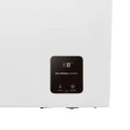 Zamrażarka skrzyniowa Gorenje FH14EAW 142l Szybkie mrożenie