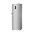 Lodówka jednodrzwiowa Gorenje R619EAXL6 srebrna