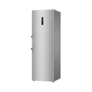 Lodówka jednodrzwiowa Gorenje R619EAXL6 srebrna