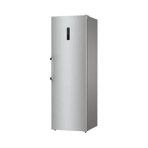 Lodówka jednodrzwiowa Gorenje R619EAXL6 srebrna