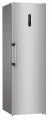 Lodówka jednodrzwiowa Gorenje R619EAXL6 srebrna