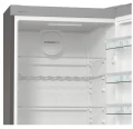 Lodówka jednodrzwiowa Gorenje R619EAXL6 srebrna