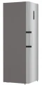 Lodówka jednodrzwiowa Gorenje R619EAXL6 srebrna