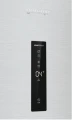 Lodówka jednodrzwiowa Gorenje R619EAXL6 srebrna