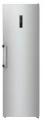 Lodówka jednodrzwiowa Gorenje R619EAXL6 srebrna