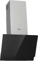 Okap ścienny Gorenje WHI649EXBG