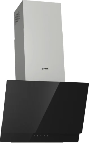 Okap ścienny Gorenje WHI649EXBG