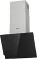 Okap ścienny Gorenje WHI649EXBG