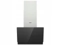 Okap ścienny Gorenje WHI649EXBG