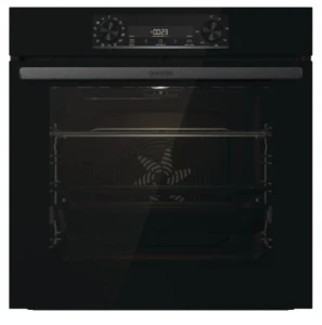 Piekarnik elektryczny Gorenje 739547