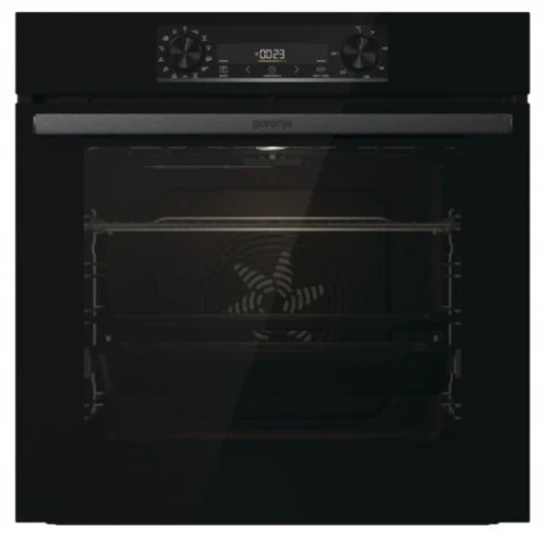 Piekarnik elektryczny Gorenje 739547