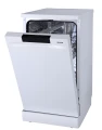 Zmywarka wolnostojąca Gorenje GS520E15W