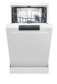 Zmywarka wolnostojąca Gorenje GS520E15W